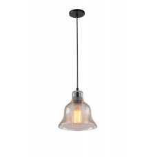 Подвесной светильник Amiata A4255SP-1AM