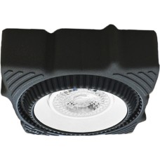 Точечный светильник Встраиваемые Светильники ST753.538.07