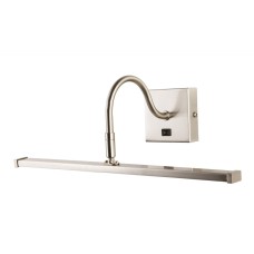 Подсветка для картин Picture Lights Led A9483AP-1SS