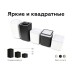 Основание для светильника C C7805