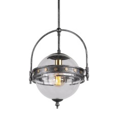 Подвесной светильник Yonkers LSP-9681