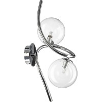 Бра Vansa CL206321