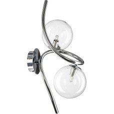 Бра Vansa CL206321