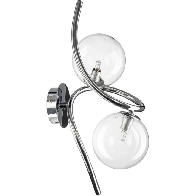 Бра Vansa CL206321