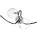 Бра Vansa CL206321