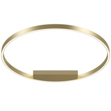 Потолочный светильник Rim MOD058CL-L50BS4K