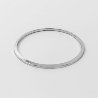 Рамка для светильника Дельта CLD6008.1