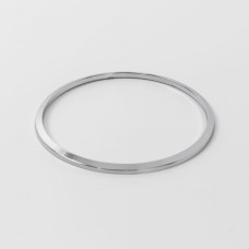 Рамка для светильника Дельта CLD6008.1
