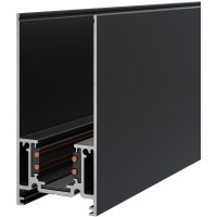 Шинопровод Accessuaries TRX004-213B Шинопровод Accessuaries TRX004-213B