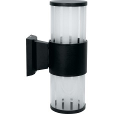 Настенный светильник уличный Торонто 11653