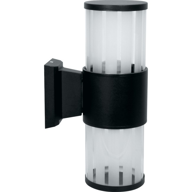 Настенный светильник уличный Торонто 11653 Настенный светильник уличный Торонто 11653