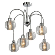 Потолочная люстра Montaro 4078-306