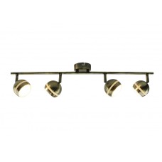 Спот Venerd A6009PL-4AB