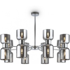 Потолочная люстра Savia FR5203PL-16CH1