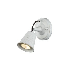 Спот Glocke 1583-1W