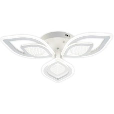 Потолочная люстра Anise 10288/6LED