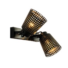 Спот Erie GRLSP-9835