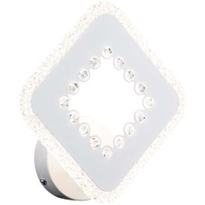 Бра Dew 10231/1LED