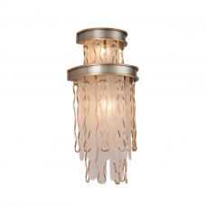 Бра Medea 2696-2W