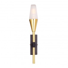 Бра Incognita 2565-1W