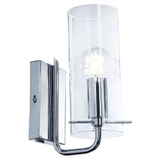 Бра Napoli MOD032WL-01CH