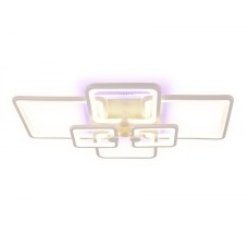 Потолочная люстра FA FA5306