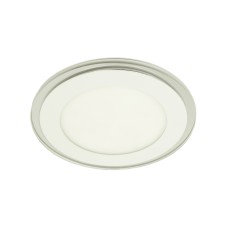 Точечный светильник Cielo A7314PL-1WH