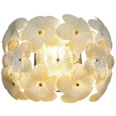 Бра Viola 2901-3W