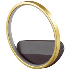 Бра Sid 5251/10WL