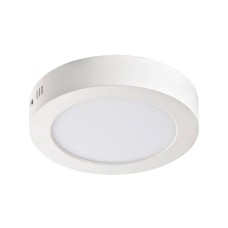 Точечный светильник Flashled 1347-12C