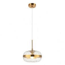 Подвесной светильник Gabriela APL.305.06.01