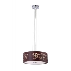 Подвесной светильник Arabesco A1500SP-3BR