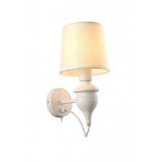 Бра Sergio A3326AP-1WH