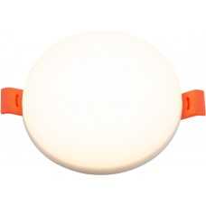 Точечный светильник Ors DK4601-DW