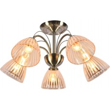 Потолочная люстра Casilia 9075-305