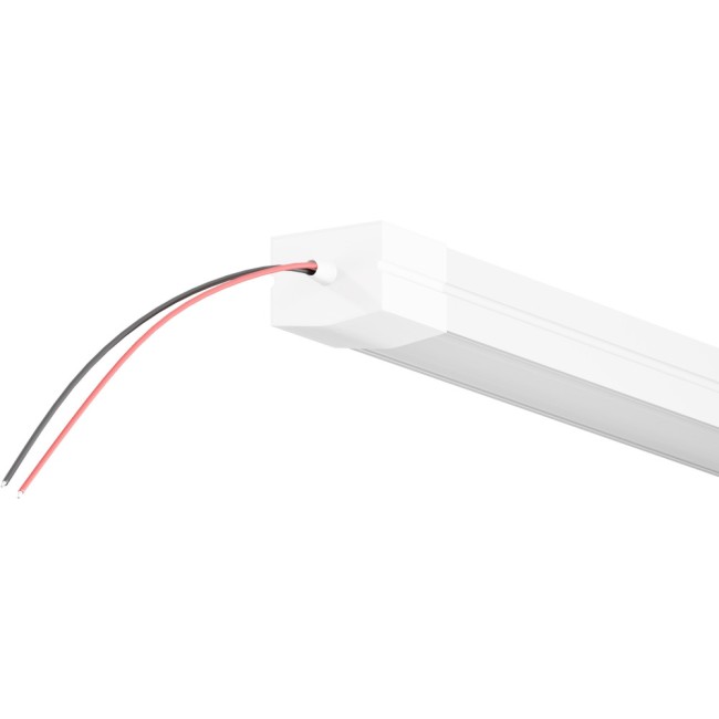 Трековый светильник Elasity IP O-TR001-LL-L20W3K