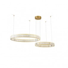 Подвесной светильник Nicoletta APL.026.03.85