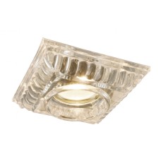 Точечный светильник Brilliants A8364PL-1CC