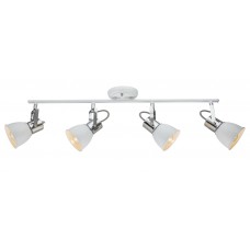 Спот Jovi A1677PL-4WH