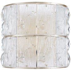 Бра Fiesta 5070/2W