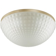 Потолочная люстра Malaga 4936/4C