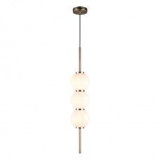 Подвесной светильник Zhizel APL.608.06.03