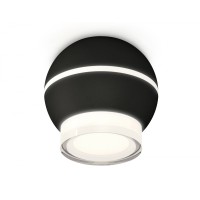 Точечный светильник XS XS1102042