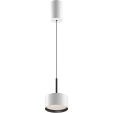 Подвесной светильник Glare P102PL-12W4K-W