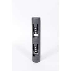 Архитектурная подсветка  W6141-2 Gr