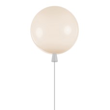 Потолочный светильник 5055C 5055C/S white