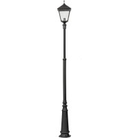 Наземный фонарь QUADRO XL 79910XL A2 Bl