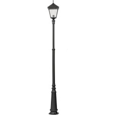Наземный фонарь QUADRO XL 79910XL A2 Bl