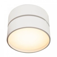 Точечный светильник Onda C024CL-L18W