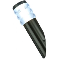 Архитектурная подсветка Portica A8382AL-1SS